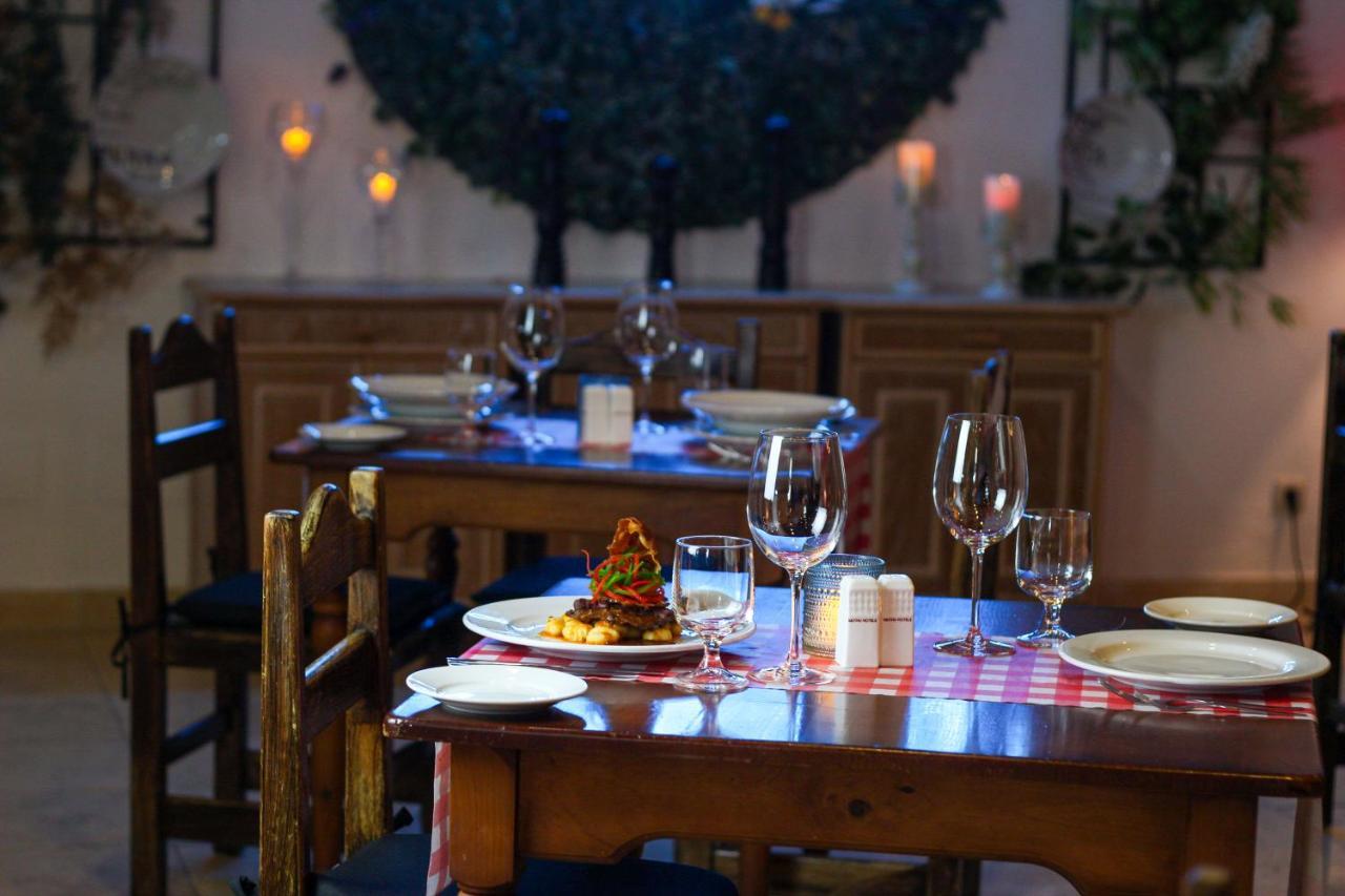 Apart-hotel Grand Muthu Do Vale Albufeira