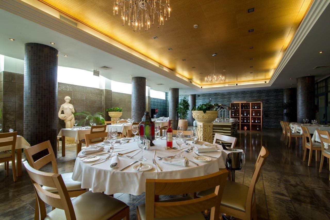 Grand Muthu Do Vale Apart-hotel Albufeira